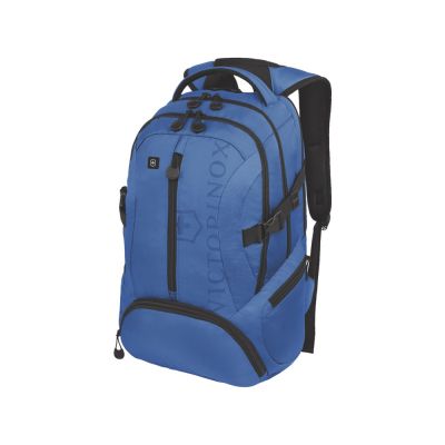 Рюкзак VX Sport Scout, 26 л, голубой-0