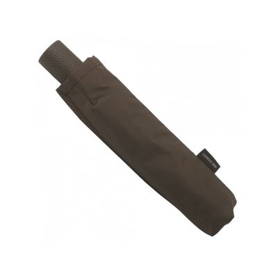 Складной зонт Hamilton Taupe-3