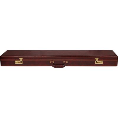 Набор Самурай-7