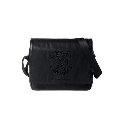 Сумка для документов Logotype-0