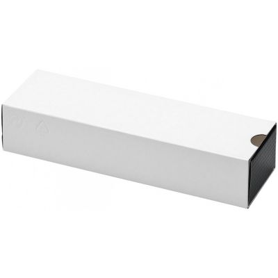 Карандаш механический Parker Urban B200, цвет: Metro Metallic-5