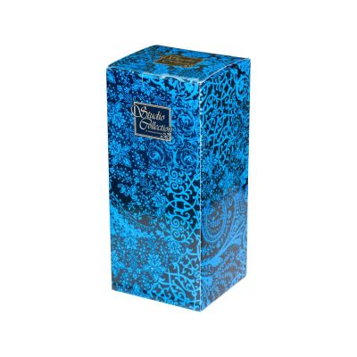 Интерьерные часы Мировое время, бронзовый-1