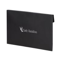 Конверт для женских шарфов