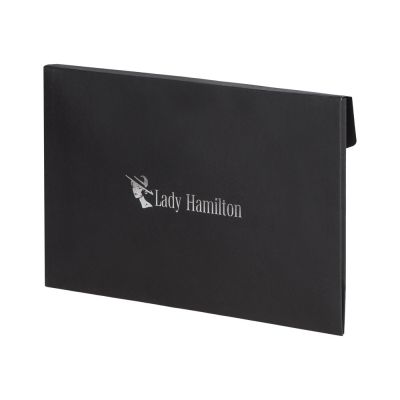 Конверт для женских шарфов-0