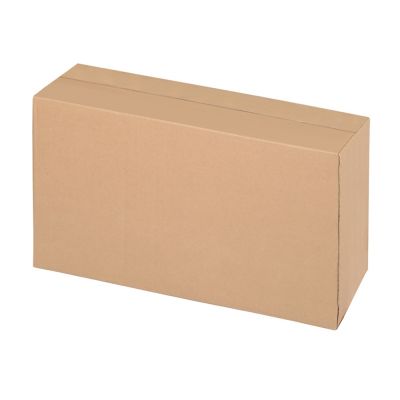 Садовый набор Первая леди-5