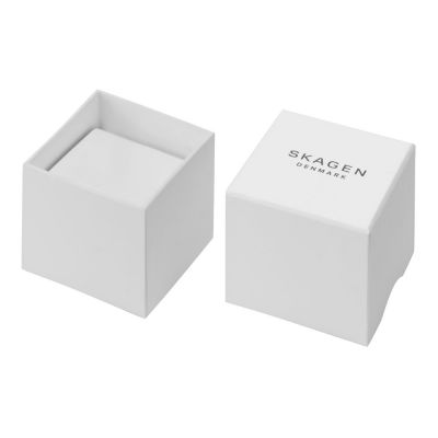 Часы наручные, мужские. Skagen-2