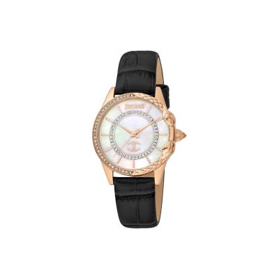 Наручные часы, женские. JUST CAVALLI-0