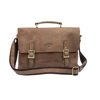 Сумка KLONDIKE Bill-0