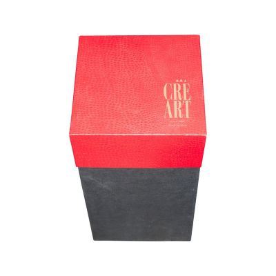 Ваза на постаменте Александрия-3