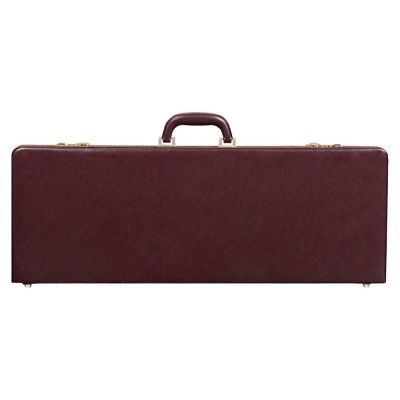 Набор Россия-7