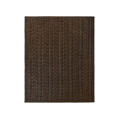 Плед VLR CONCEPT HYGGE 1000-3