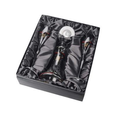 Набор От кутюр-1