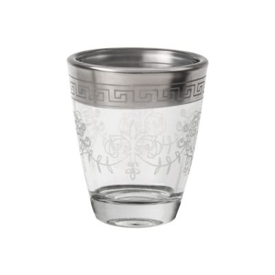 Набор Дорожный на 5 персон-6