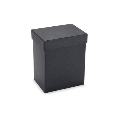 Настольный прибор Шахтерский, золотистый/зеленый-1