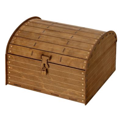 Набор: кукла-снегурочка, платок Новогоднее настроение, белый/синий-4