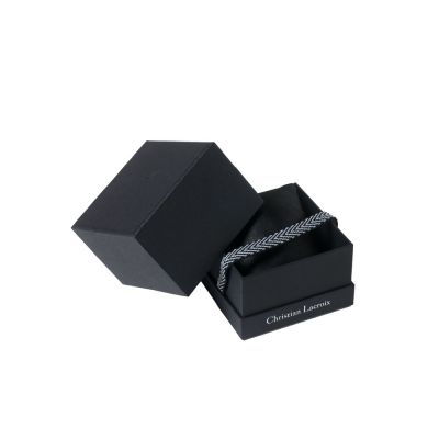 Хронограф Dolmen Rose Gold. Christian Lacroix-3