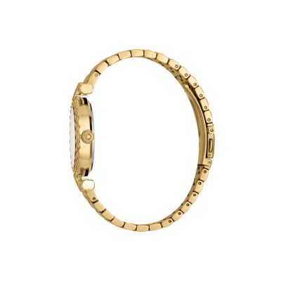 Наручные часы, женские. JUST CAVALLI-1