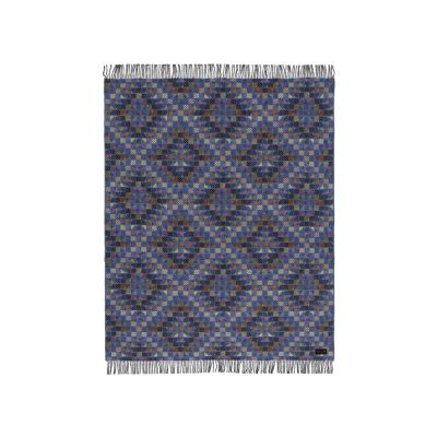 Плед Marzotto CHICAGO 9040-2