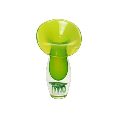 Ваза Электра-0