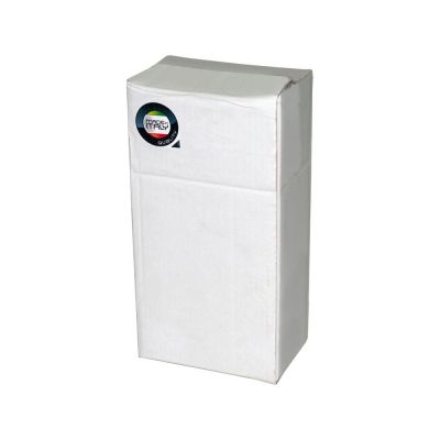 Ваза с кристаллами Swarovski Миссия (Ou)-1