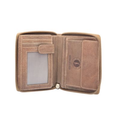 Бумажник KLONDIKE Dylan-3