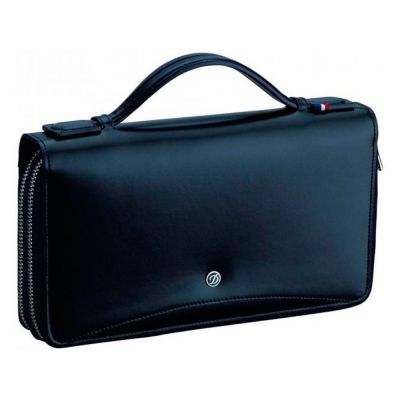 Барсетка Elysee. S.T. Dupont-0