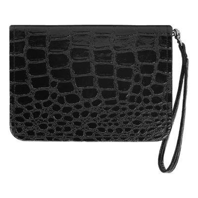 Набор Дорожный на 2 персоны-18