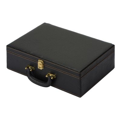 Набор Пикник в лесу, коричневый-8