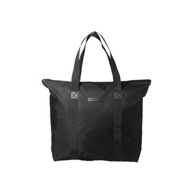 Дорожная сумка Boogie-0