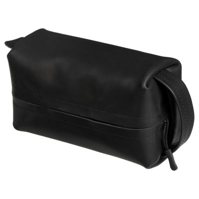 Косметичка Брис, черный-2
