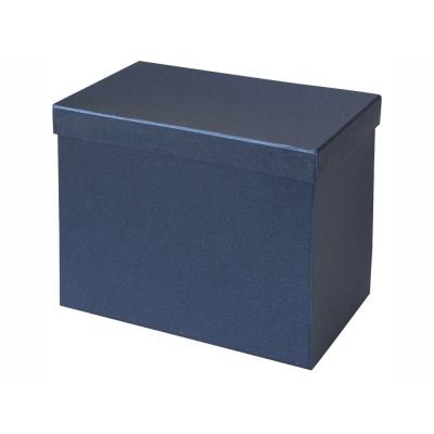 Настольный прибор Нефтяная симфония, зеленый/золотистый-1