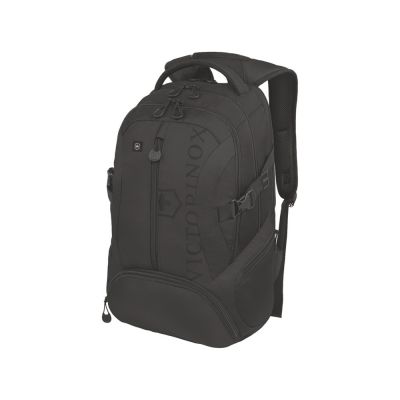 Рюкзак VX Sport Scout, 26 л, черный-0