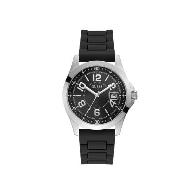 Часы наручные DECK, мужские. Guess-0