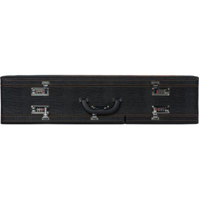 Набор Легенды охотников, коричневый-11