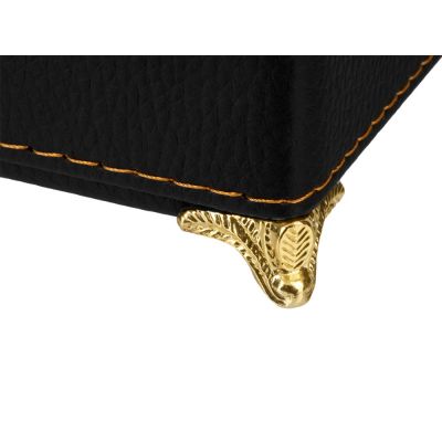 Подарочный набор-4