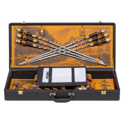 Набор Подарочный 045 люкс-2