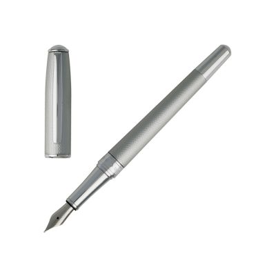 Ручка перьевая Essential. Hugo Boss-0