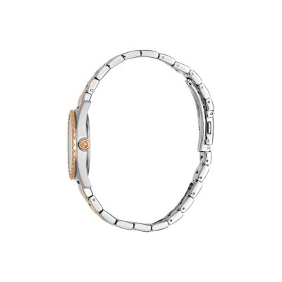 Наручные часы, женские. JUST CAVALLI-1