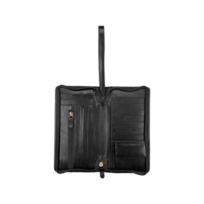 Трэвел-портмоне William Lloyd-3