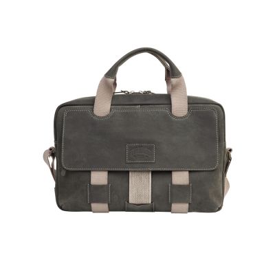 Сумка KLONDIKE Native-0