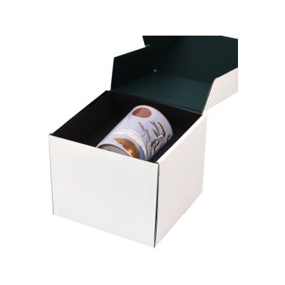 Свеча Valerie Concept СNDL 3 TRO-3