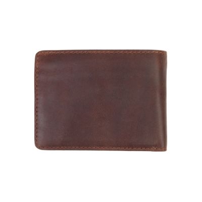 Бумажник KLONDIKE DIGGER Angus-4