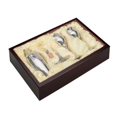 Набор для коктейлей Эксклюзив-2