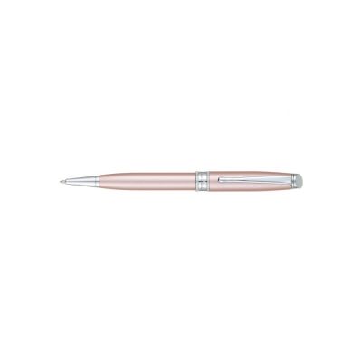 Ручка шариковая Pierre Cardin ELEGANCE, пудровый-1