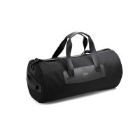 Дорожная сумка Реген, черный