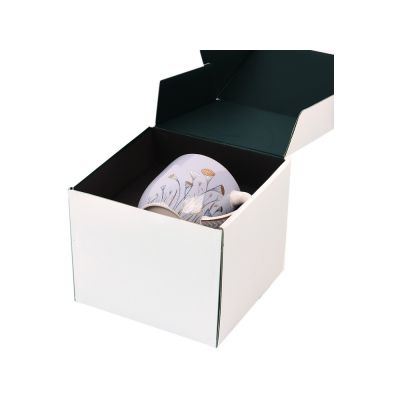 Кружка Valerie Concept CUP 2 TRO-4