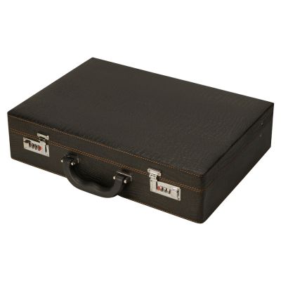 Набор подарочный, 03-6м/0,5 золото-2