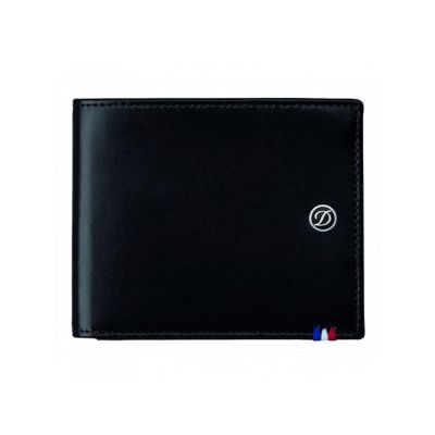 Бумажник Elysee. S.T. Dupont-0