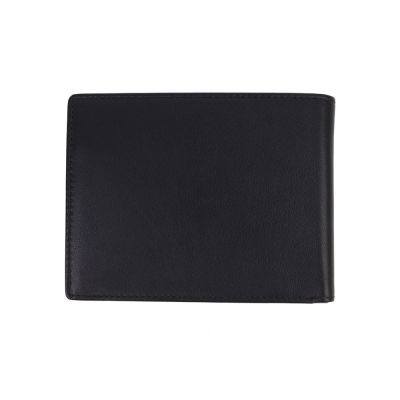 Бумажник KLONDIKE Claim-3