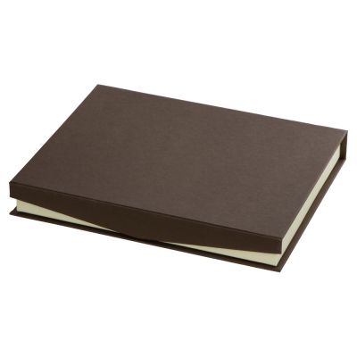 Плакетка для дарственной надписи Гранада-9